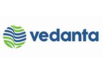 Vedanta Limited